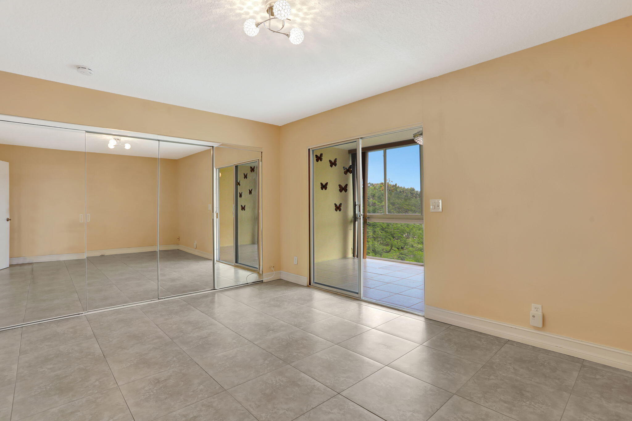 4004 Cambridge A, Unit 4004 Deerfield Beach, FL 33442 - Photo 25 of 84 25