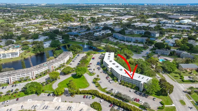 $128,900 | 4004 Cambridge A, Unit 4004, Deerfield Beach, FL 33442