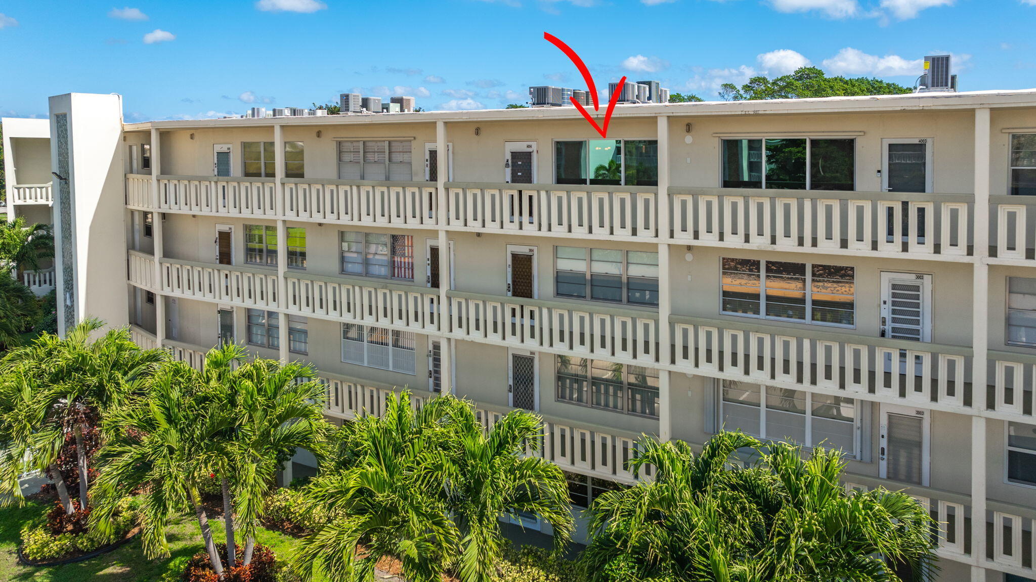 4004 Cambridge A, Unit 4004 Deerfield Beach, FL 33442 - Photo 35 of 84 35