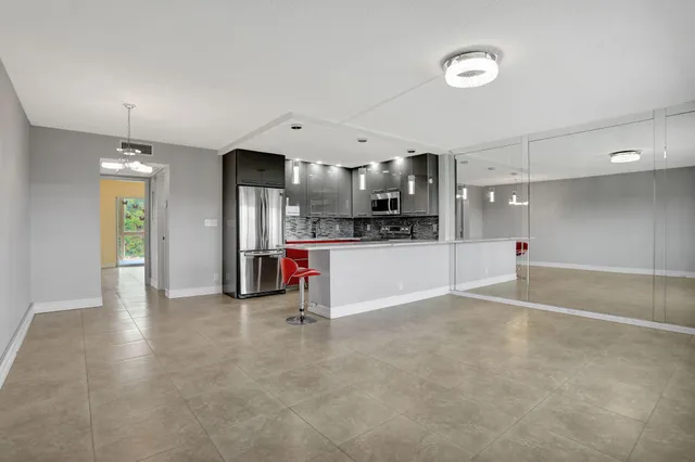 $128,900 | 4004 Cambridge A, Unit 4004, Deerfield Beach, FL 33442