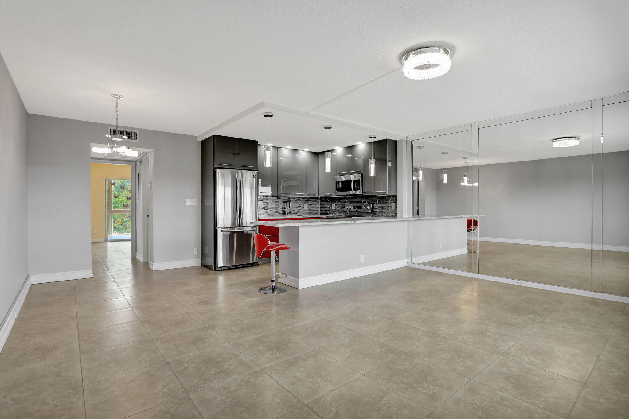 4004 Cambridge A, Unit 4004 Deerfield Beach, FL 33442 - Photo 7 of 84 07