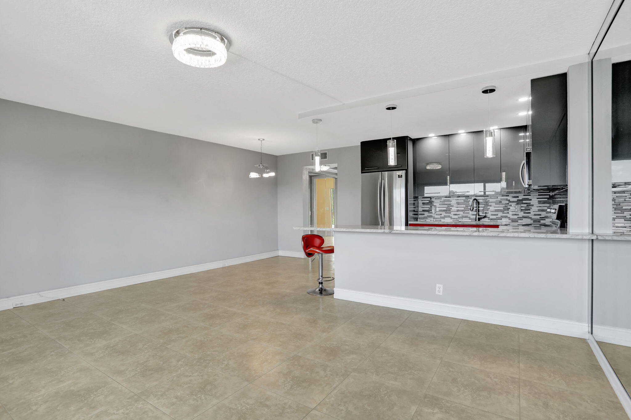 4004 Cambridge A, Unit 4004 Deerfield Beach, FL 33442 - Photo 8 of 84 08