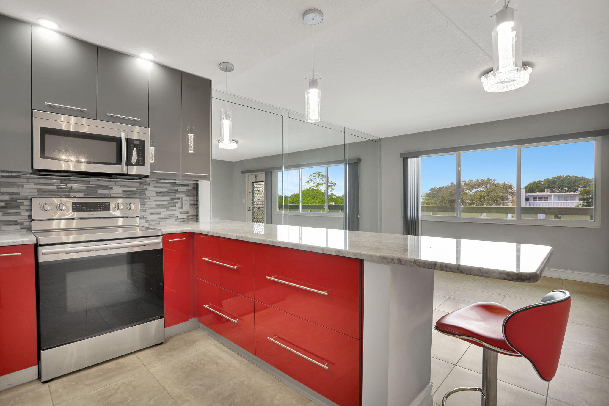 4004 Cambridge A, Unit 4004 Deerfield Beach, FL 33442 - Photo 10 of 84 10