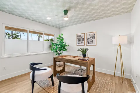 $4,350,000 | 1251 Kainui Drive, Kailua, HI 96734