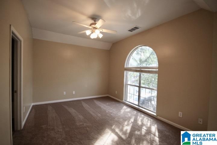 251 Cambrian Ridge Trail Pelham, AL 35124 - Photo 26 of 33