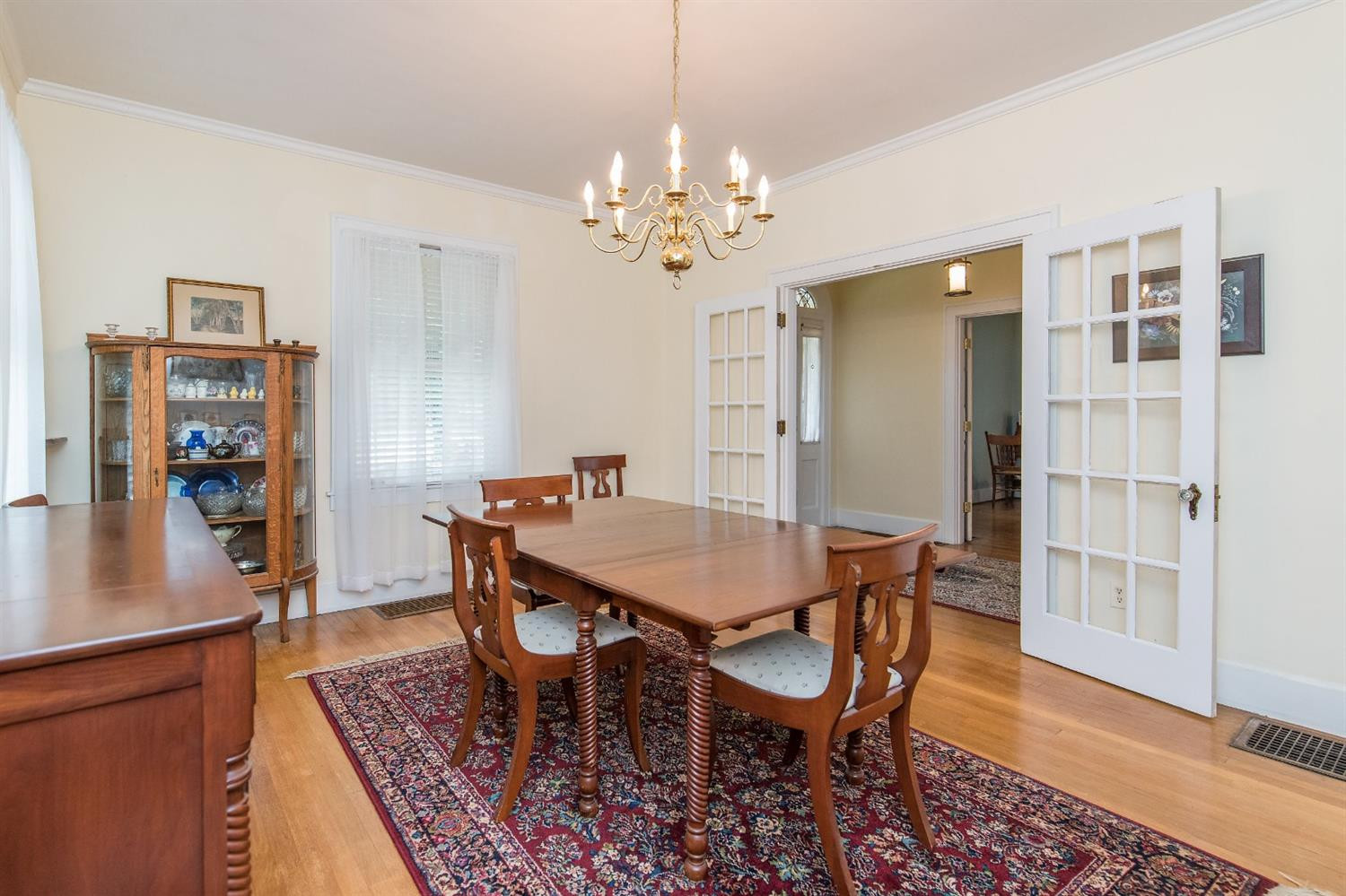 1388 Fontaine Road Lexington, KY 40502 - Photo 20 of 45 Listing Photo