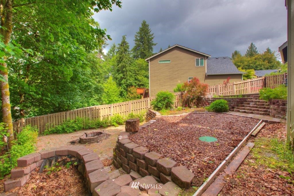 8229 Racca Court Southeast Olympia, WA 98513 - Photo 22 of 24 Gallery Image 22