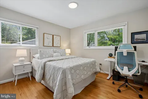 $1,575,000 | 6511 Kenhowe Drive, Bethesda, MD 20817