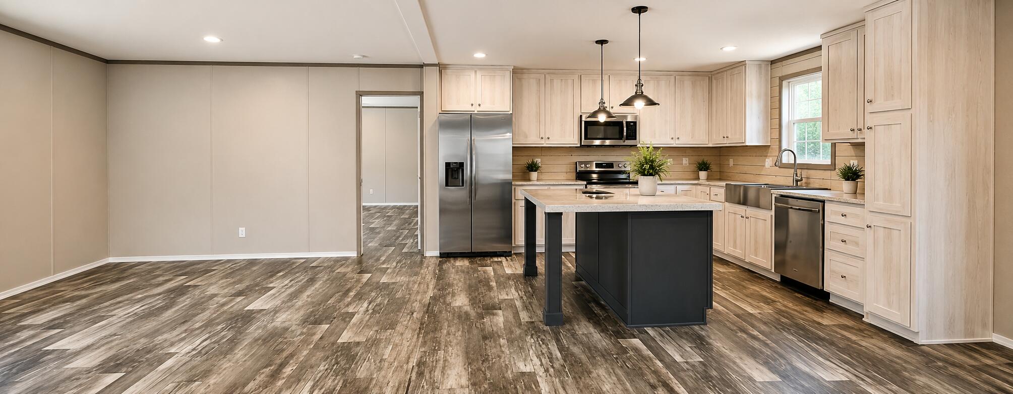 321 Marion Road Dorchester, SC 29437 - Photo 4 of 8