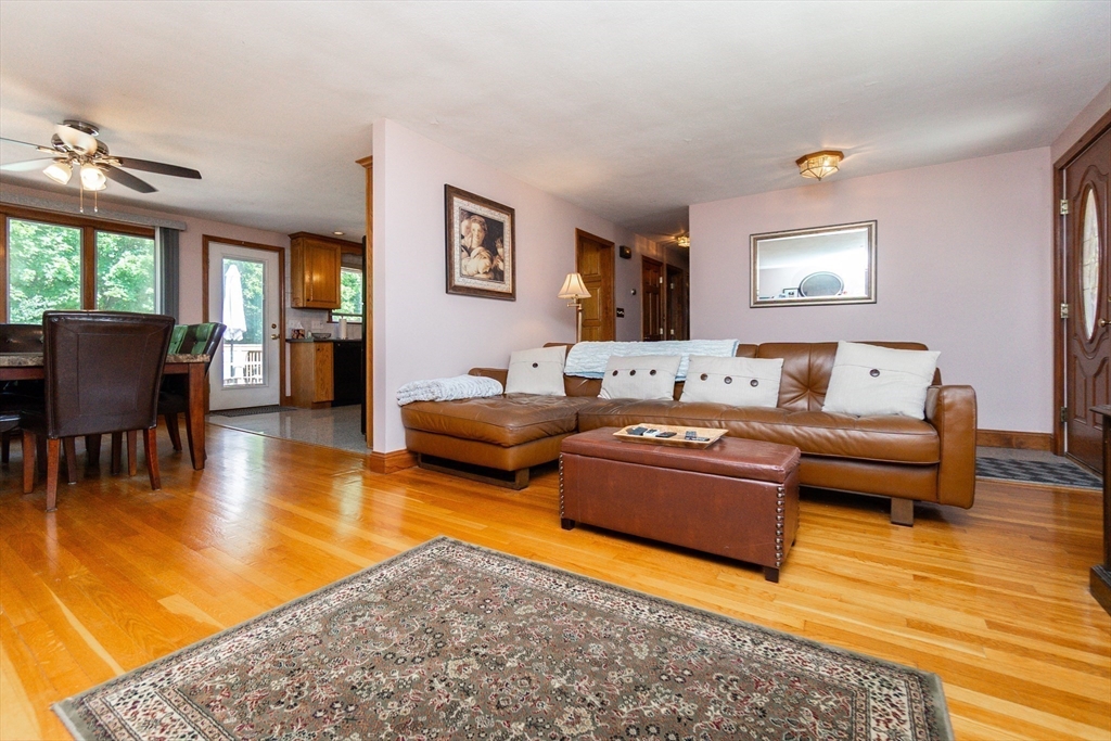 80 Forest Street Saugus, MA 01906 - Photo 13 of 37