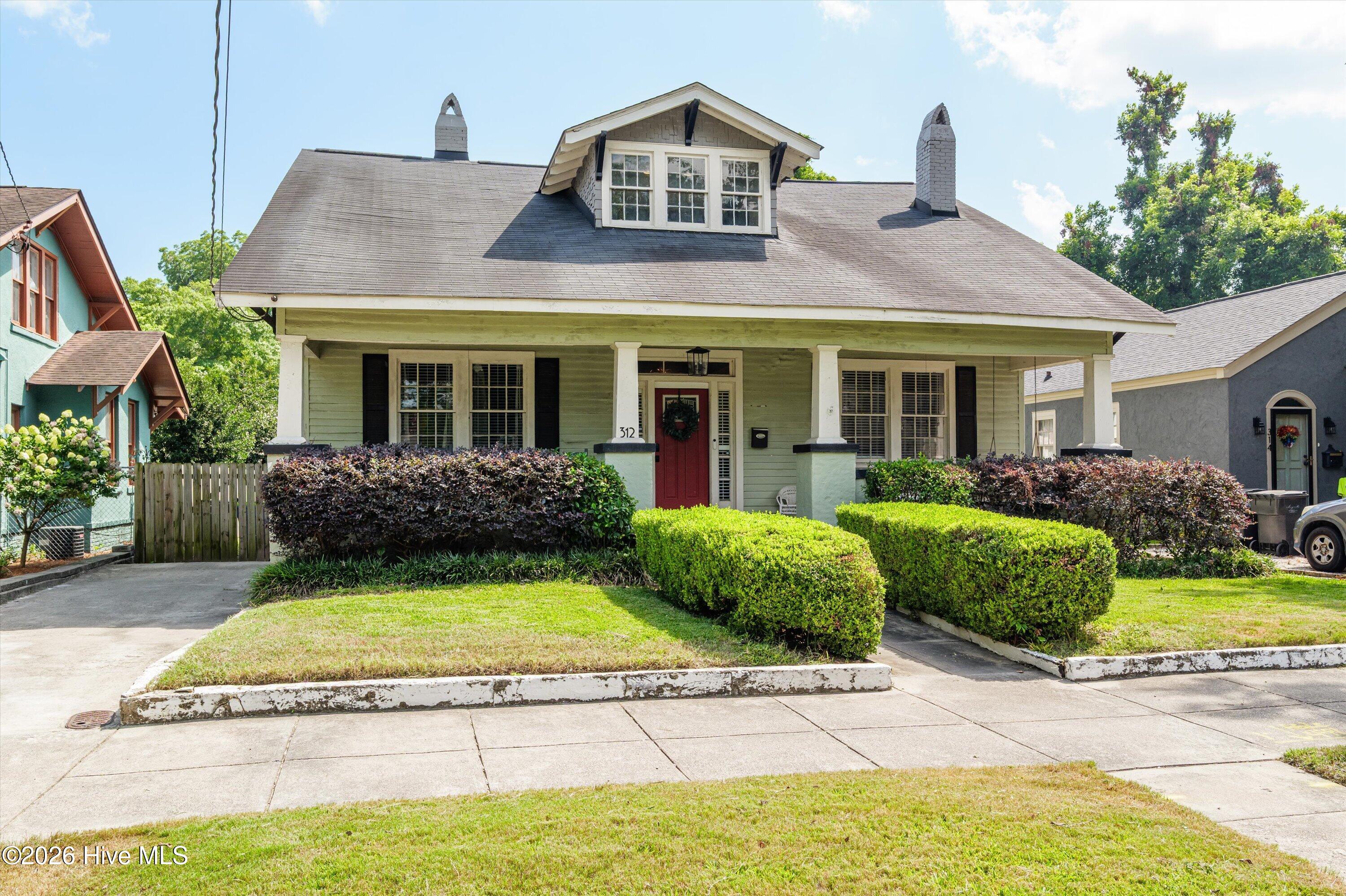 312 Broad Street Augusta, GA 30901 - Photo 5 of 80
