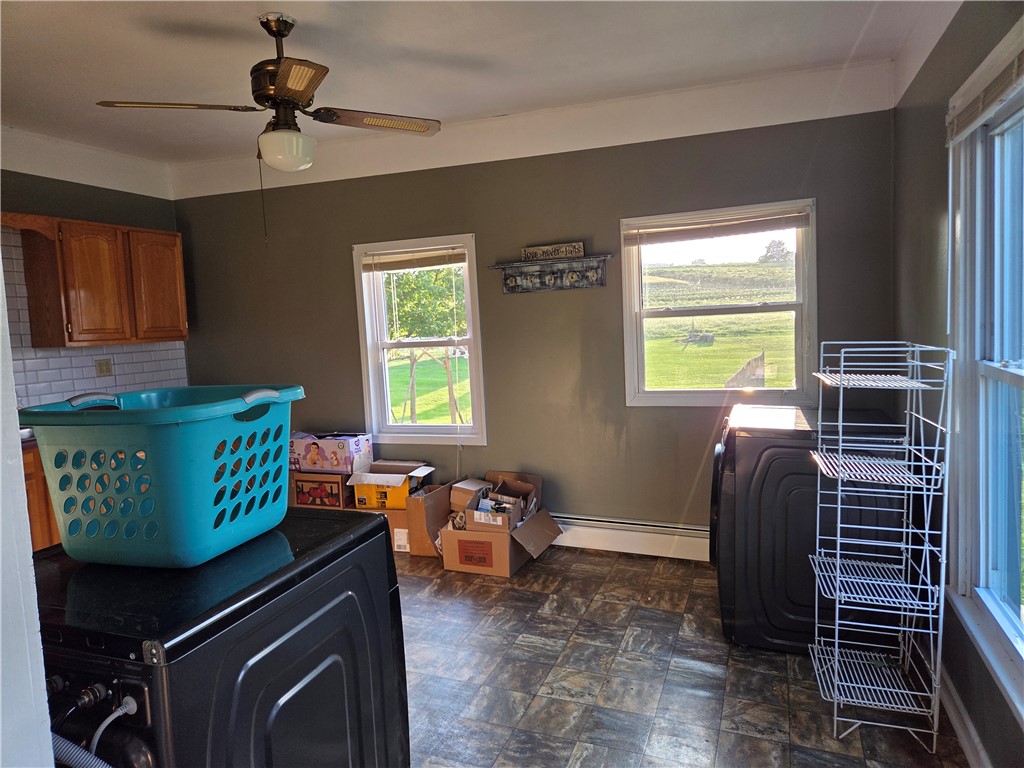 4194 Dundee-Himrod Road Starkey, NY 14842 - Photo 15 of 45