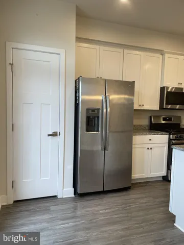 $2,500 | 6415 Ballenger Run Boulevard, Frederick, MD 21703