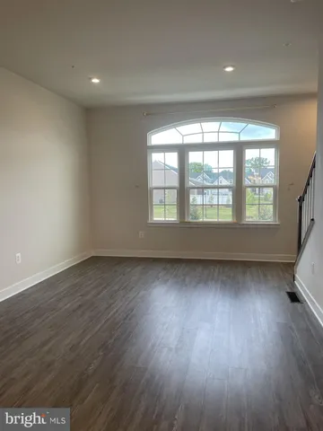 $2,500 | 6415 Ballenger Run Boulevard, Frederick, MD 21703