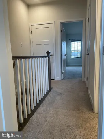 $2,500 | 6415 Ballenger Run Boulevard, Frederick, MD 21703