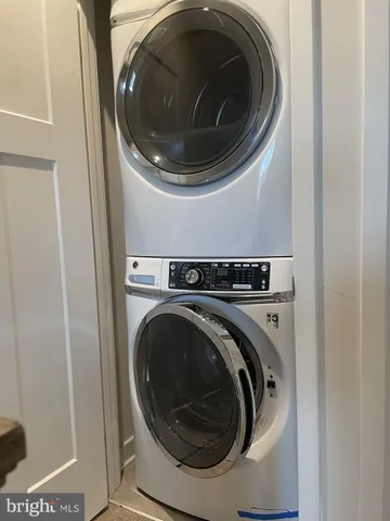 $2,500 | 6415 Ballenger Run Boulevard, Frederick, MD 21703