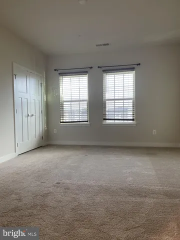 $2,500 | 6415 Ballenger Run Boulevard, Frederick, MD 21703