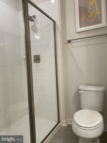 $2,500 | 6415 Ballenger Run Boulevard, Frederick, MD 21703