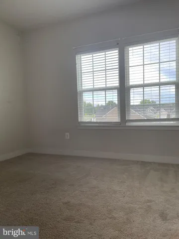 $2,500 | 6415 Ballenger Run Boulevard, Frederick, MD 21703