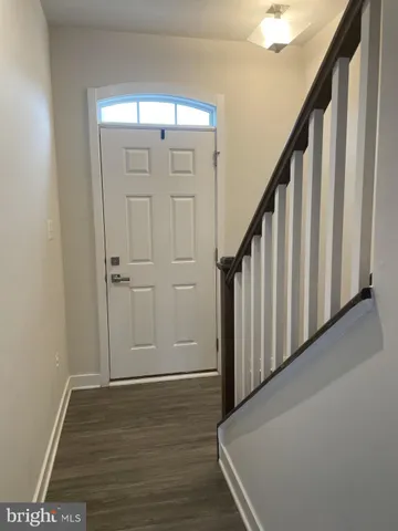 $2,500 | 6415 Ballenger Run Boulevard, Frederick, MD 21703