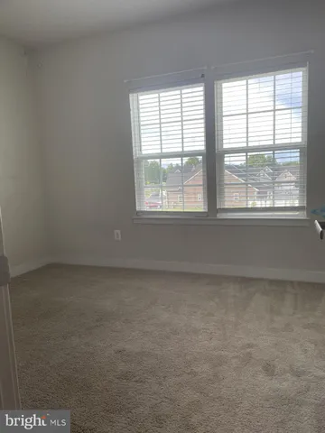 $2,500 | 6415 Ballenger Run Boulevard, Frederick, MD 21703