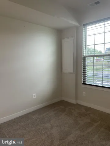 $2,500 | 6415 Ballenger Run Boulevard, Frederick, MD 21703