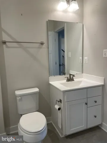 $2,500 | 6415 Ballenger Run Boulevard, Frederick, MD 21703