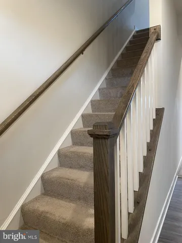 $2,500 | 6415 Ballenger Run Boulevard, Frederick, MD 21703