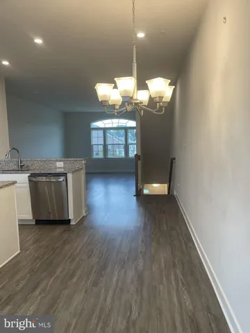 $2,500 | 6415 Ballenger Run Boulevard, Frederick, MD 21703