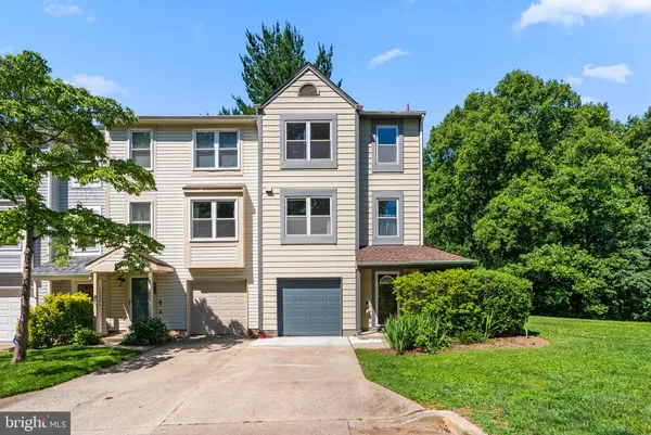 $470,000 | 19242 Wheatfield Terrace, Gaithersburg, MD 20879