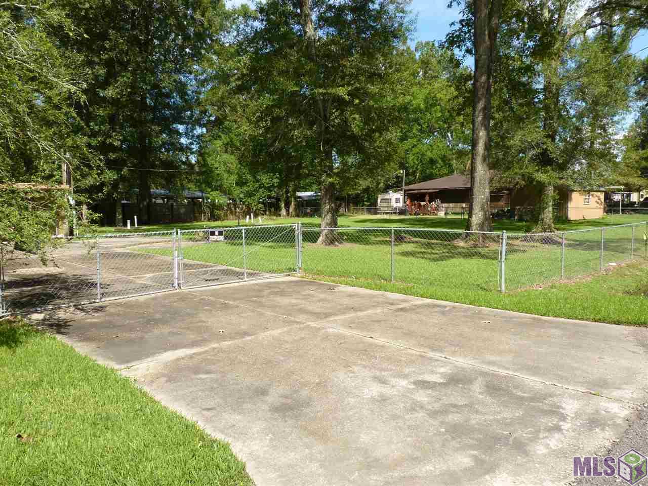 18158 Little Prairie Road Prairieville, LA 70769 - Photo 3 of 5
