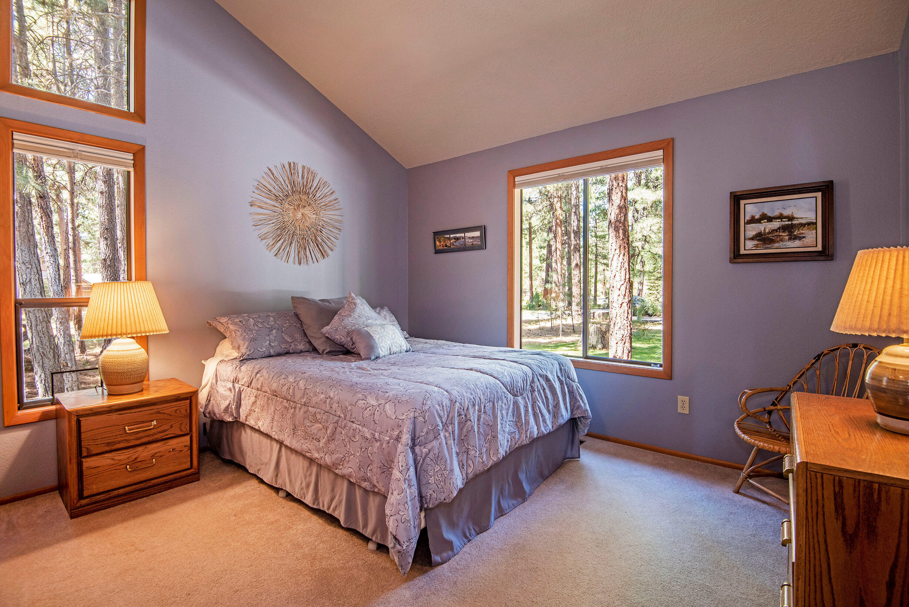 70911 Amaranth, Unit EM51 Black Butte Ranch, OR 97759 - Photo 12 of 29 12