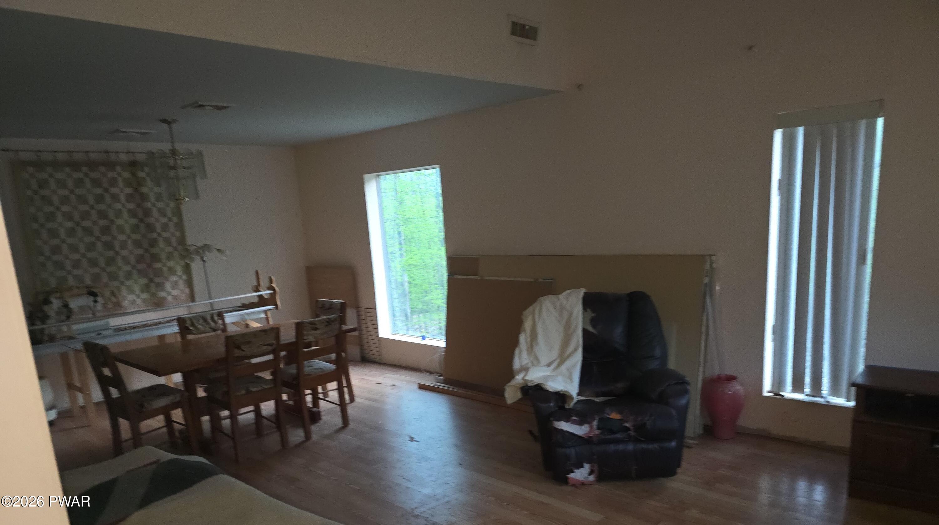 210 Urban Road Hawley, PA 18428 - Photo 15 of 27