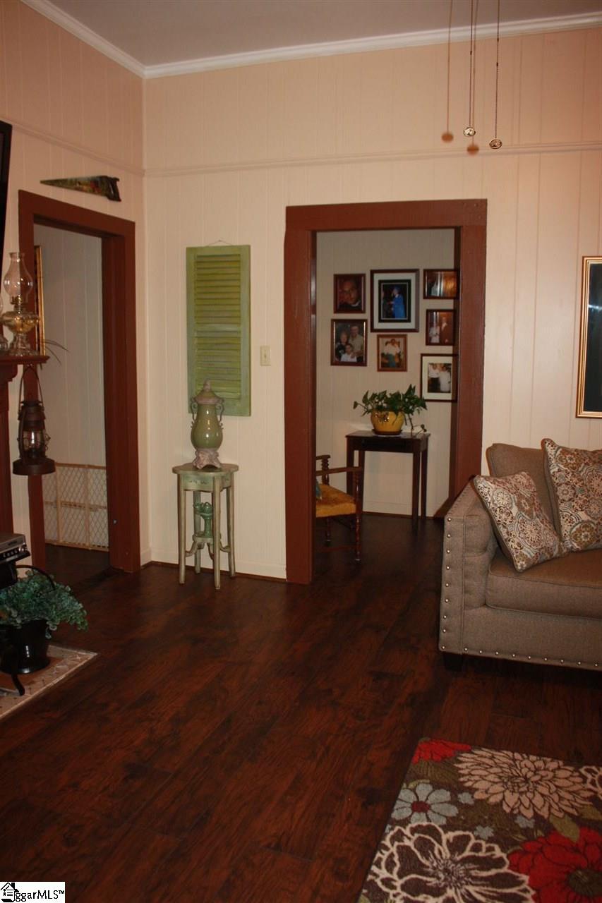 1196 Holliday Dam Road Honea Path, SC 29654 - Photo 15 of 36