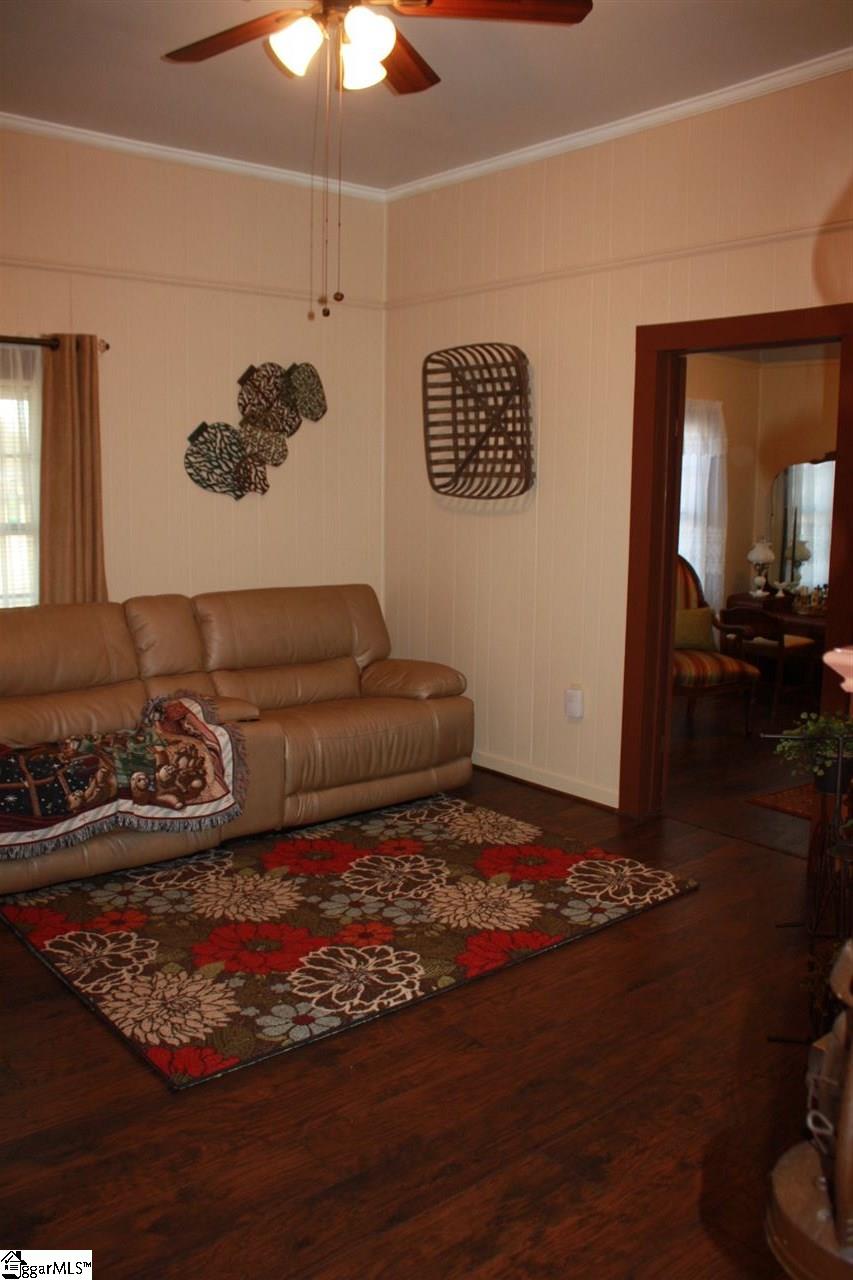 1196 Holliday Dam Road Honea Path, SC 29654 - Photo 16 of 36