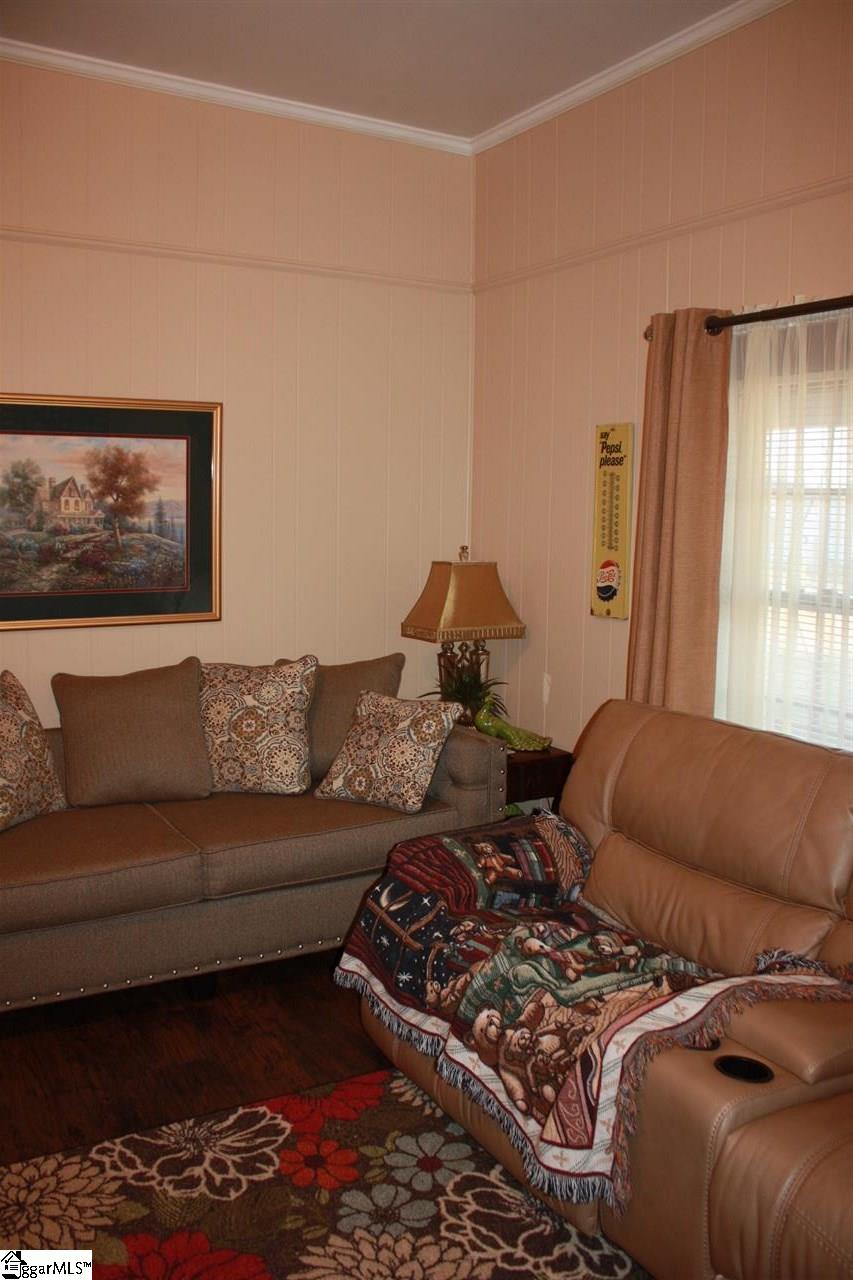 1196 Holliday Dam Road Honea Path, SC 29654 - Photo 18 of 36