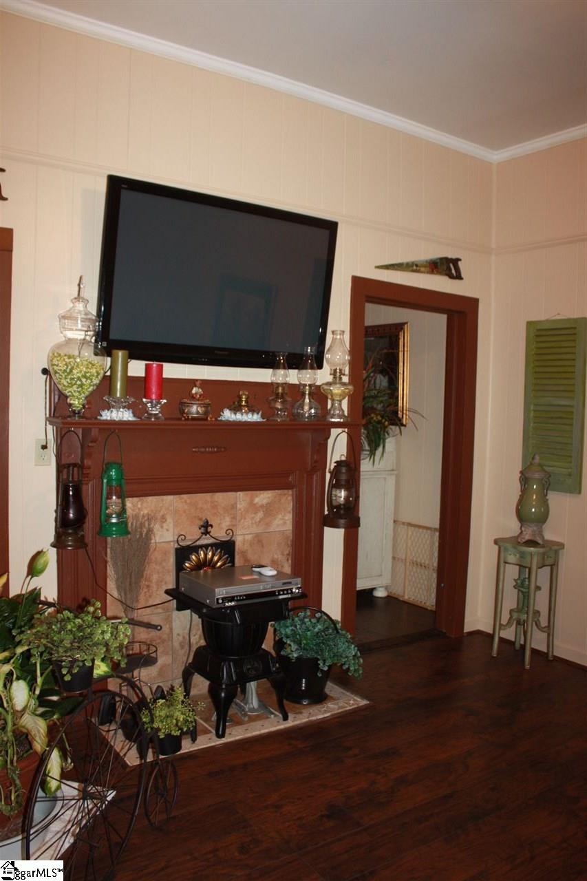1196 Holliday Dam Road Honea Path, SC 29654 - Photo 19 of 36