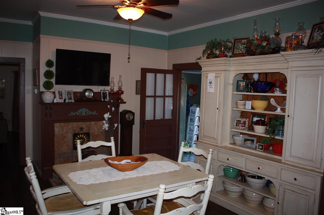 1196 Holliday Dam Road Honea Path, SC 29654 - Photo 20 of 36