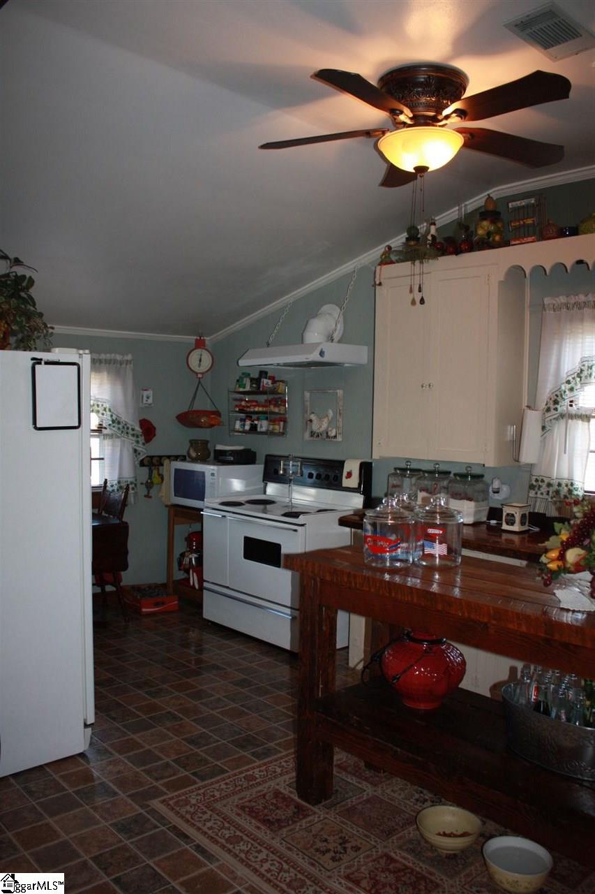1196 Holliday Dam Road Honea Path, SC 29654 - Photo 22 of 36