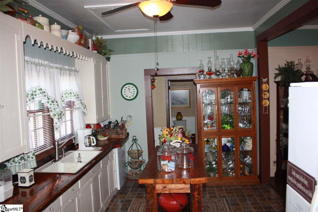 1196 Holliday Dam Road Honea Path, SC 29654 - Photo 24 of 36