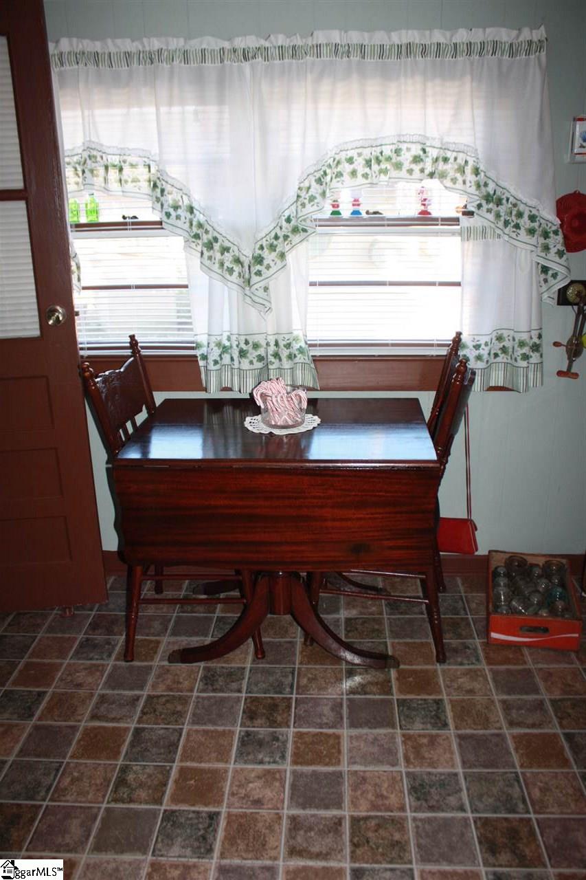1196 Holliday Dam Road Honea Path, SC 29654 - Photo 27 of 36