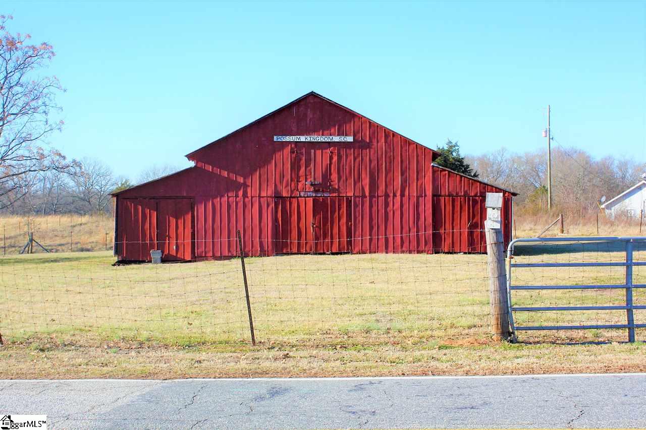 1196 Holliday Dam Road Honea Path, SC 29654 - Photo 5 of 36