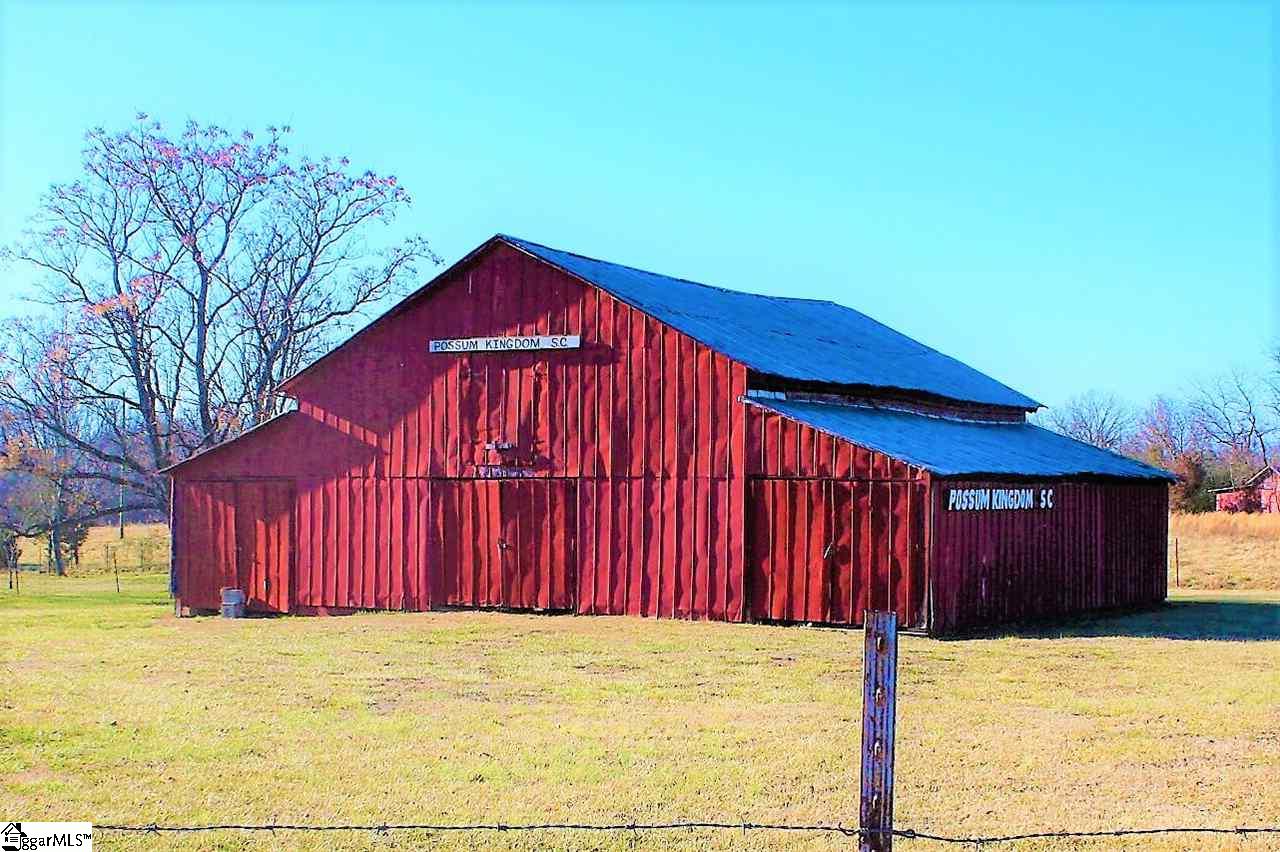 1196 Holliday Dam Road Honea Path, SC 29654 - Photo 6 of 36