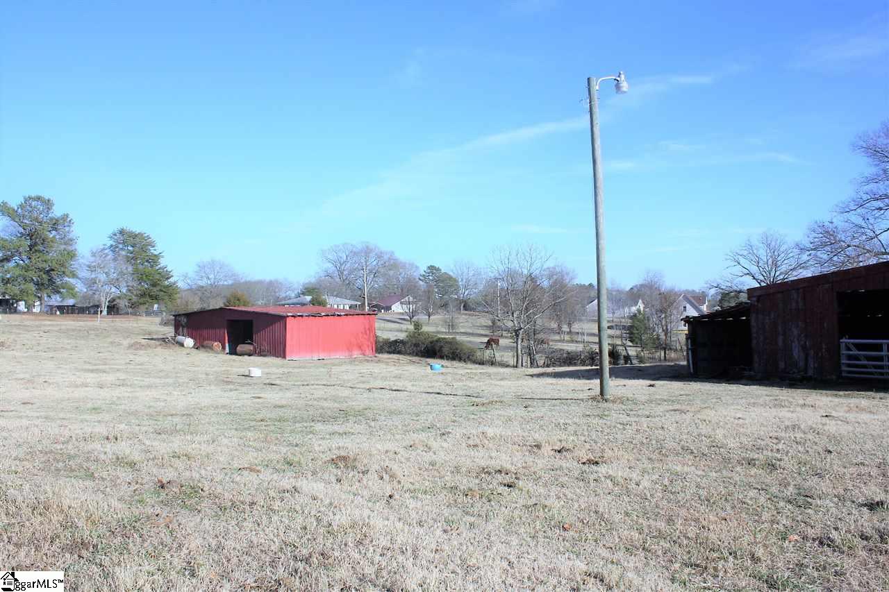 1196 Holliday Dam Road Honea Path, SC 29654 - Photo 7 of 36