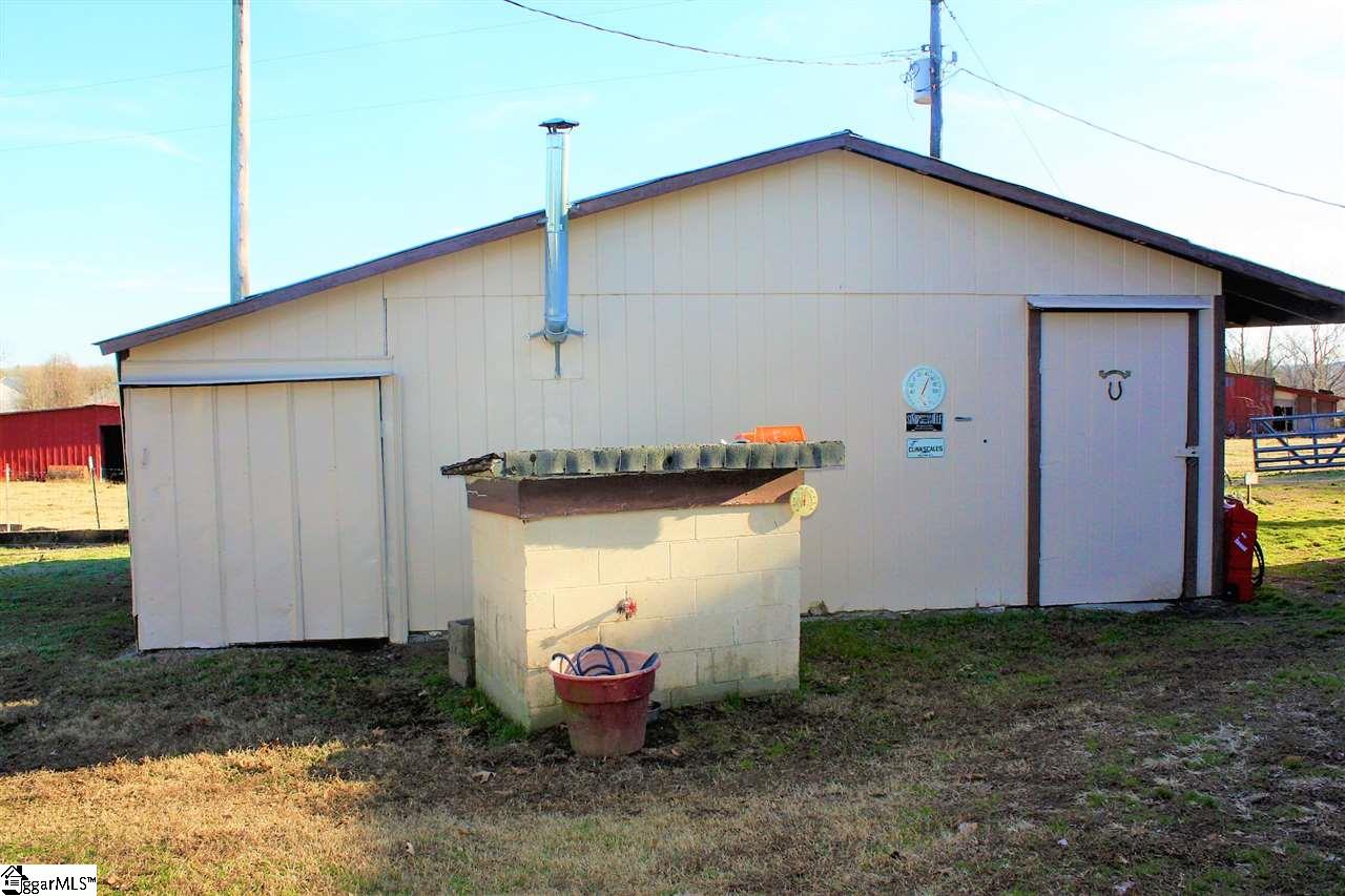 1196 Holliday Dam Road Honea Path, SC 29654 - Photo 10 of 36