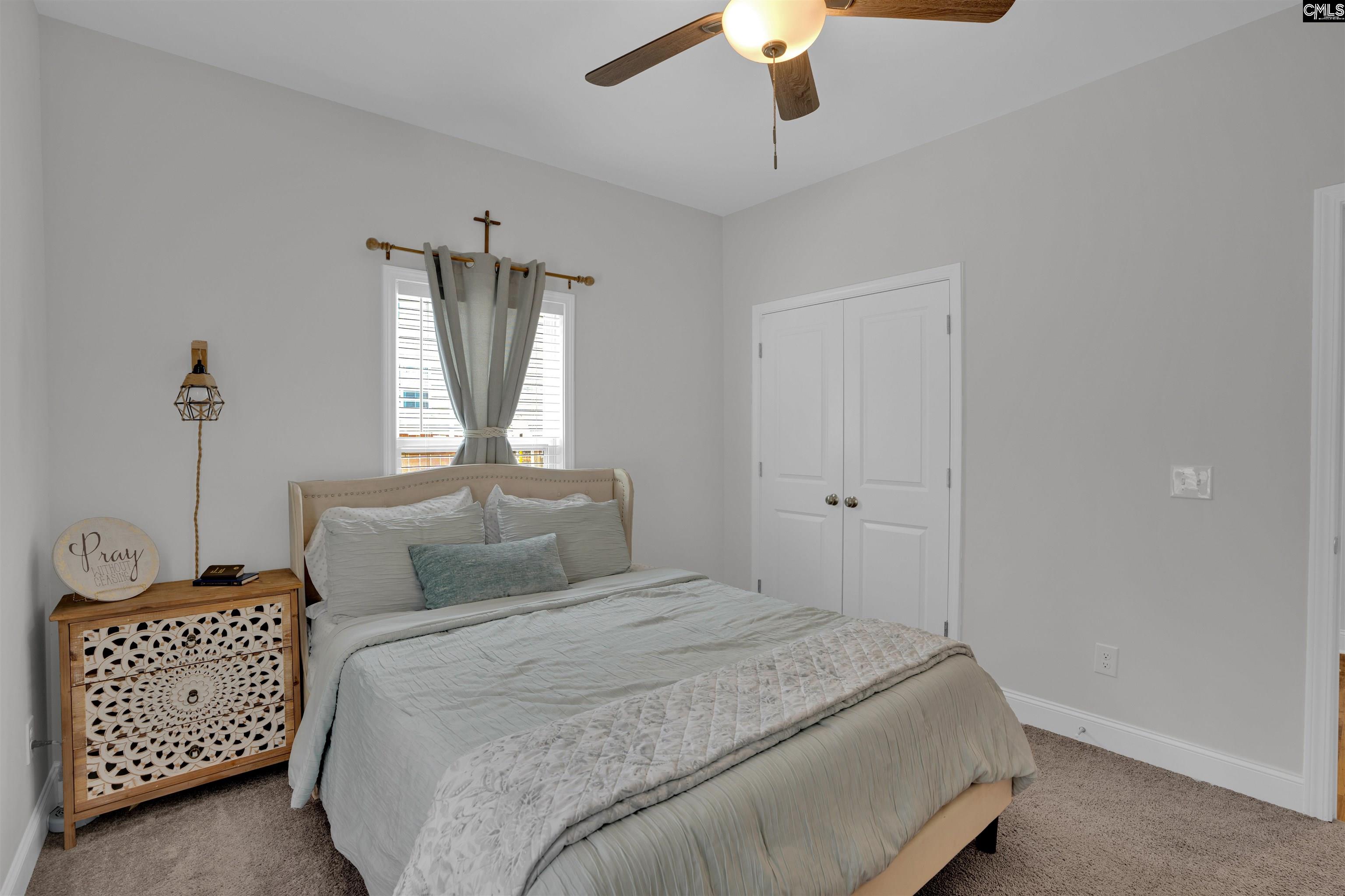114 Ashley Hall Road Columbia, SC 29229 - Photo 22 of 40