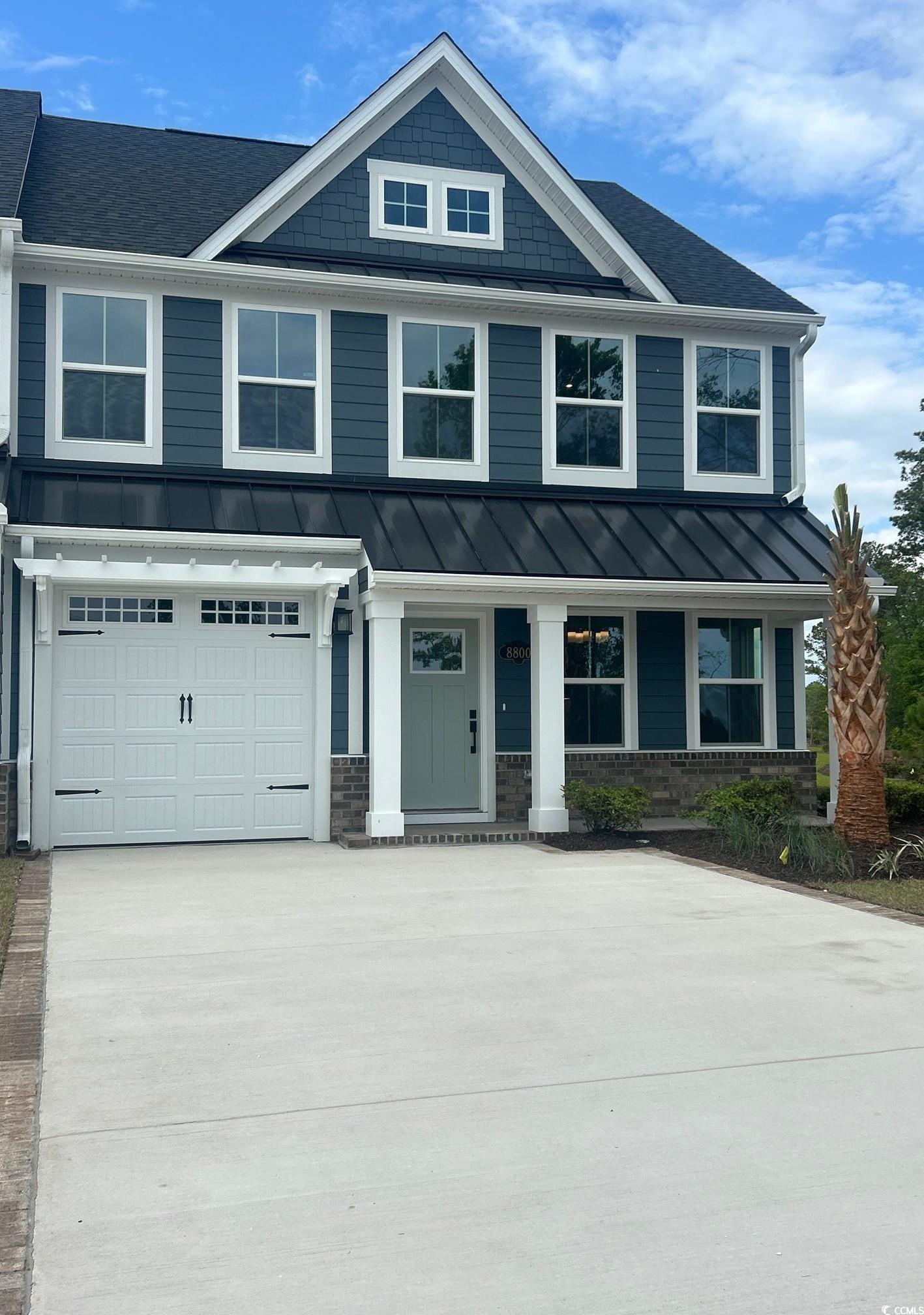 8800 Reya Road, Unit 161B Longs, SC 29568 - Photo 1 of 38