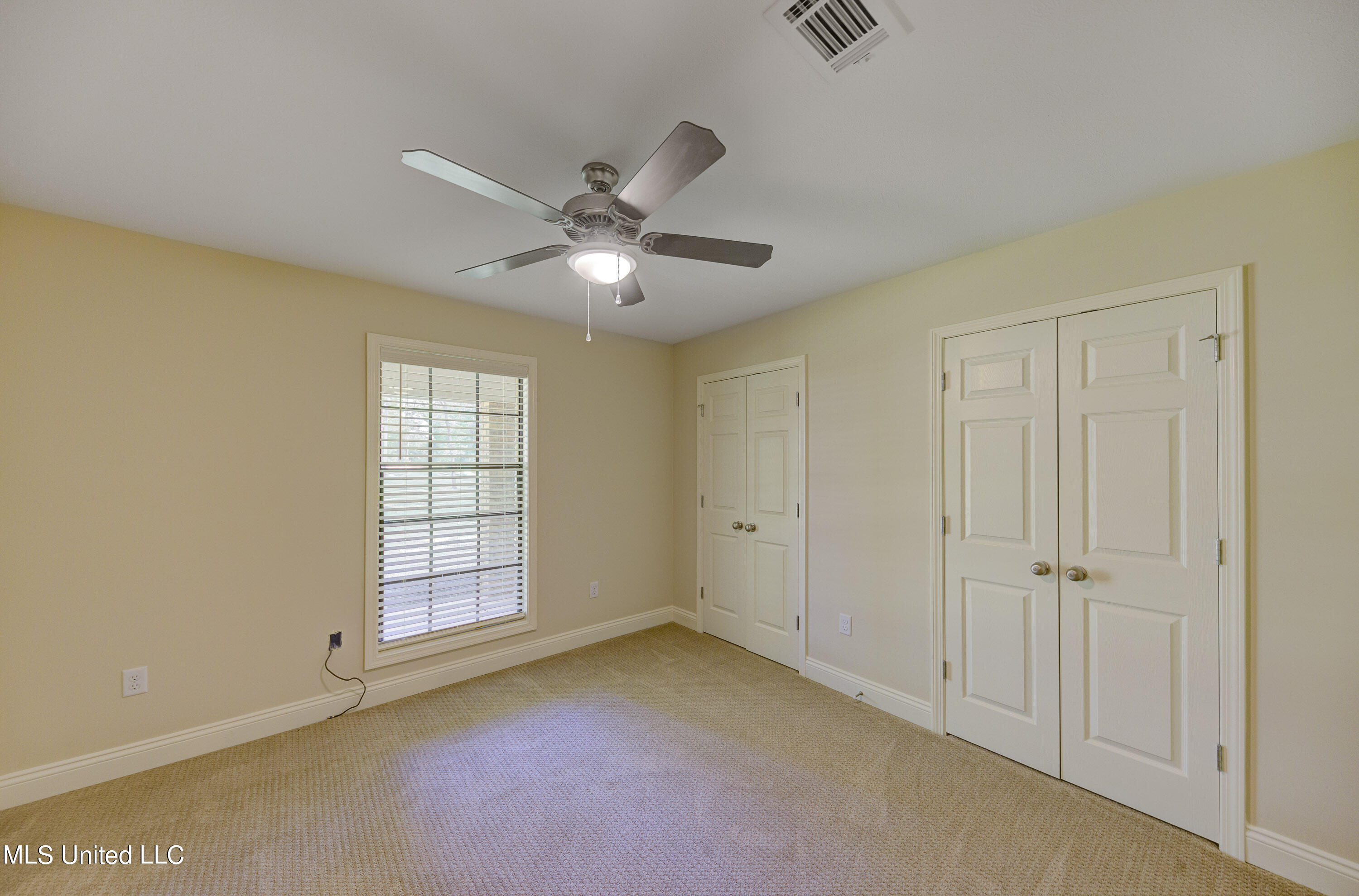 3379 Kimbell Road Terry, MS 39170 - Photo 32 of 36 Bedroom