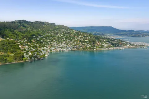 $2,500,000 | 126-134 Edwards Avenue, Sausalito, CA 94965
