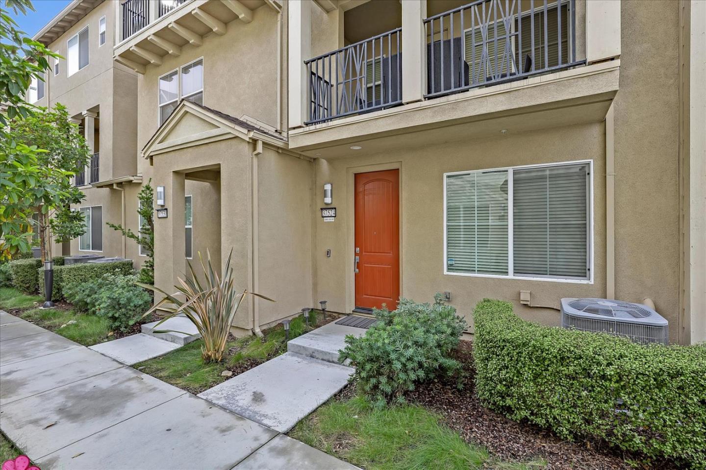 37524 Cape Cod Road, Unit 8 Newark, CA 94560 - Photo 22 of 24 front view of a house